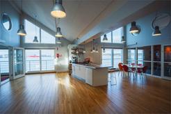 Sven Källfelts gata 207