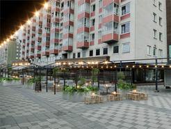 Wieselgrensplatsen 13