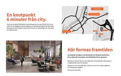 Johan Gertssons gata 4