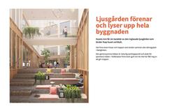 Johan Gertssons gata 4