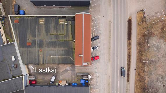 Birger Svenssons väg 24