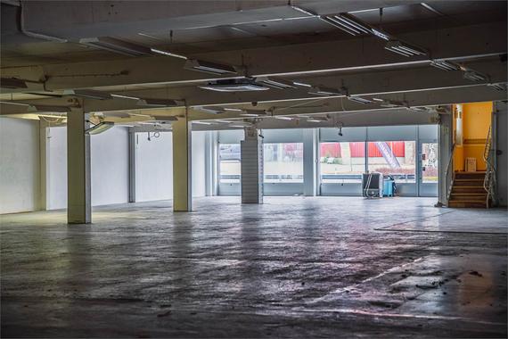 Birger Svenssons väg 24