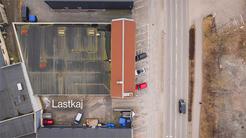 Birger Svenssons väg 24