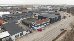 Birger Svenssons väg 24