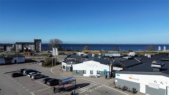 Brandstationsgatan 11