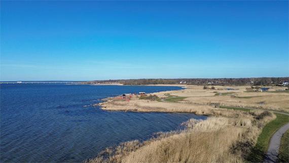 Brandstationsgatan 11