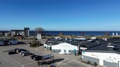 Brandstationsgatan 11