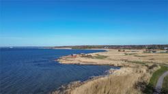 Brandstationsgatan 11