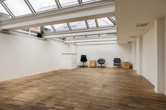 Norra Strandgatan 16