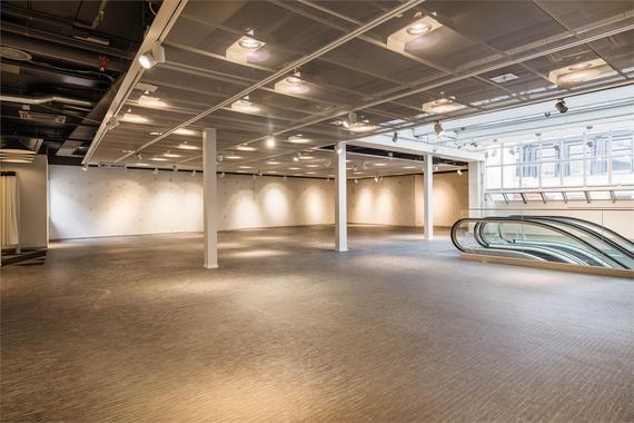 Norra Strandgatan 16