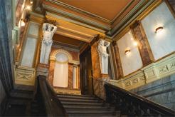 Erik Dahlbergsgatan 14