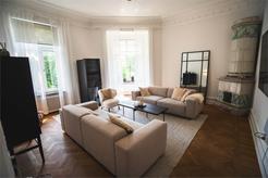 Erik Dahlbergsgatan 14