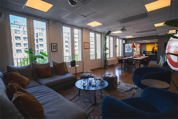 Kungsportsavenyen 29