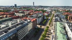 Kungsportsavenyen 29