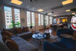 Kungsportsavenyen 29