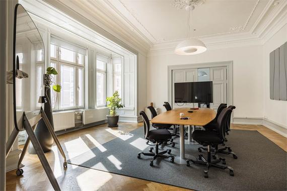 Södra Förstadsgatan 3