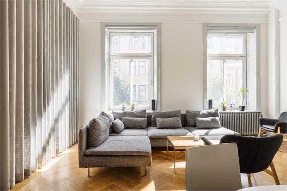 Södra Förstadsgatan 3