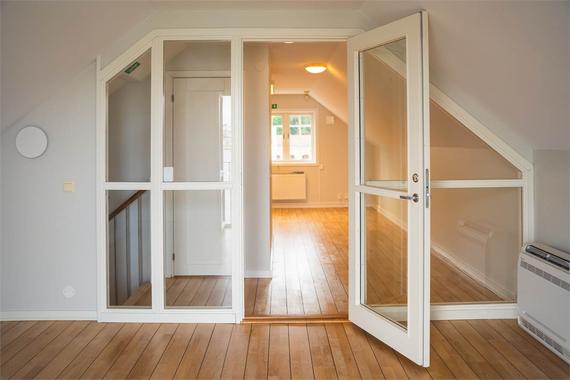 Skeppet Ärans väg 17