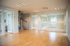 Skeppet Ärans väg 17