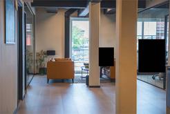 Sven Källfelts gata 18