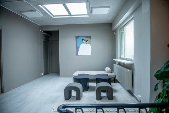 Södra Långgatan 23