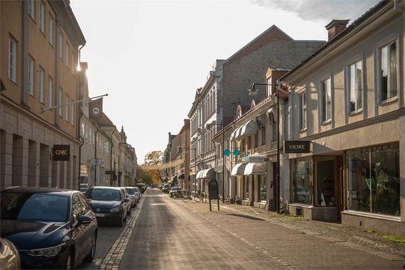 Södra Långgatan 23