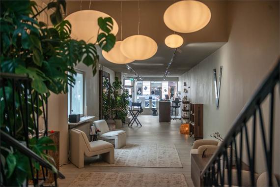 Södra Långgatan 23