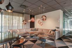 Svensknabbevägen 15