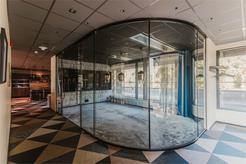 Svensknabbevägen 15