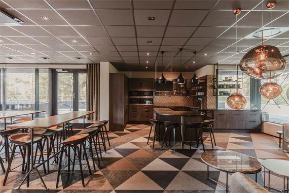 Svensknabbevägen 15