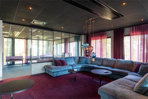 Svensknabbevägen 15