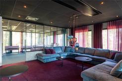 Svensknabbevägen 15