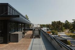 Svensknabbevägen 15