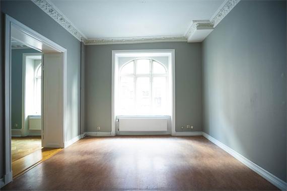 Kristinelundsgatan 4