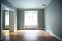 Kristinelundsgatan 4