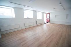 Karl Gustavsgatan 26