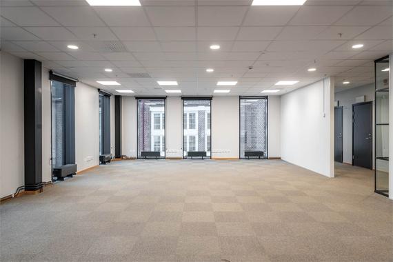 Krokslätts Fabriker 38