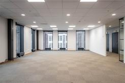 Krokslätts Fabriker 38