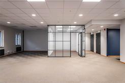 Krokslätts Fabriker 38