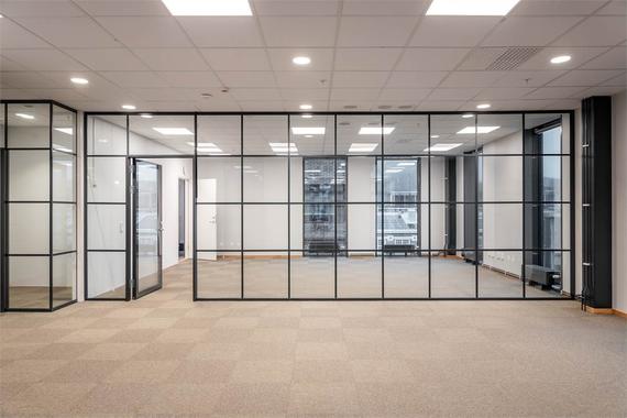 Krokslätts Fabriker 38