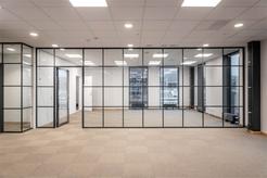 Krokslätts Fabriker 38