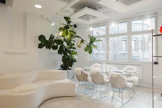 Söder Mälarstrand 65