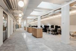 Söder Mälarstrand 65