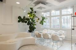 Söder Mälarstrand 65