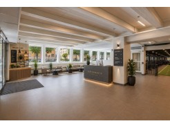 Lindhagensgatan 76
