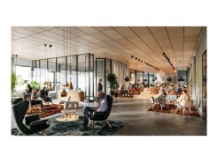 Gustav III:s Boulevard 134