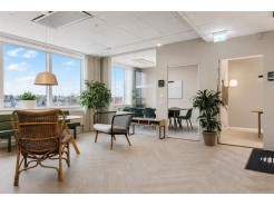 Lindhagensgatan 74