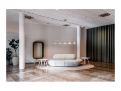 Johan på Gårdas gata 5