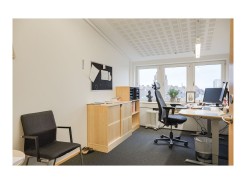 Carl Gustafs väg 46