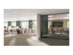 Carl Gustafs väg 46